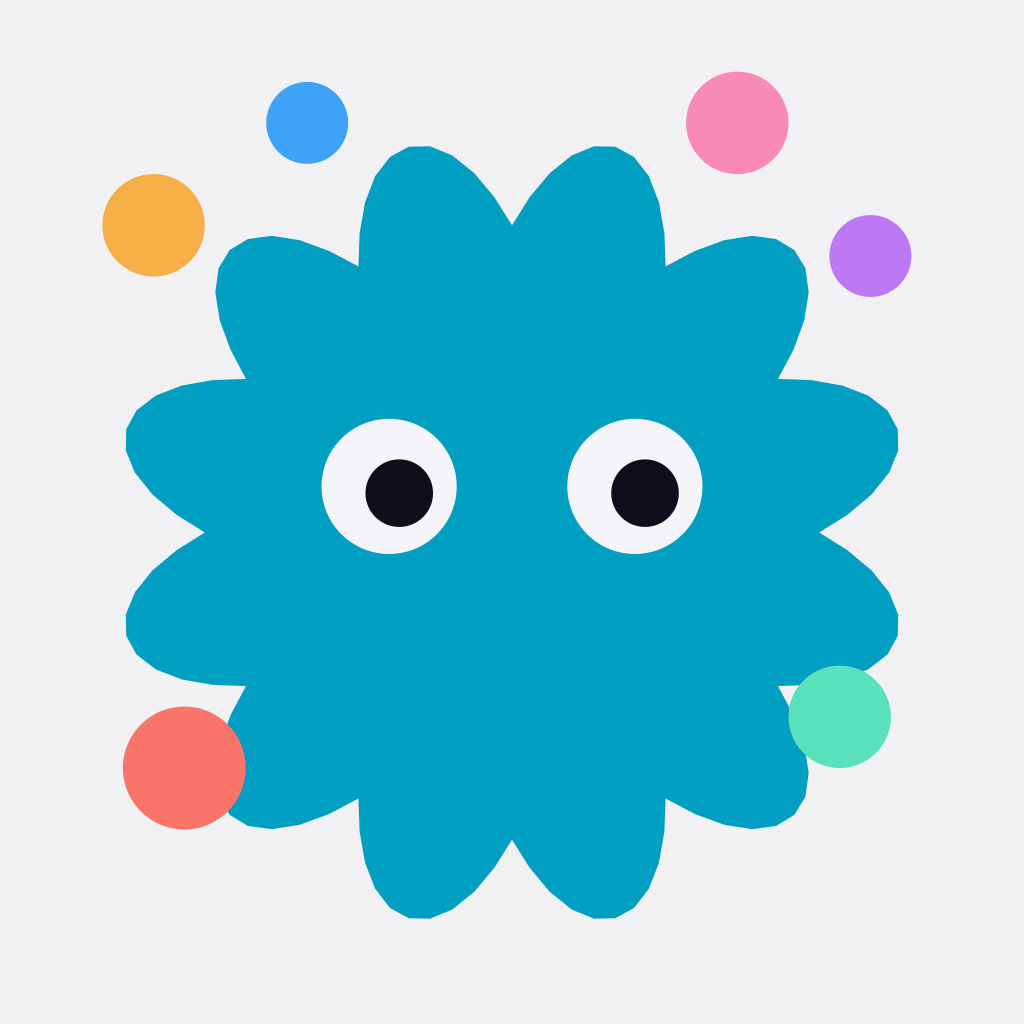 Blongos Icon